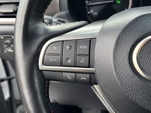 Used 2023 Lexus GX 460 Premium image 24