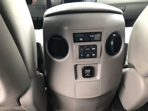 Used 2014 Honda Pilot LX image 8