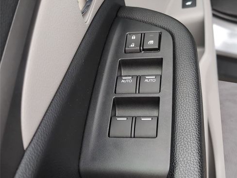 Used 2022 Honda Pilot Special Edition image 16