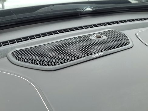 Used 2023 RAM 1500 Limited image 27