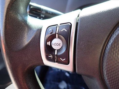 Used 2011 Scion xB FWD image 15