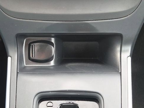 Used 2017 Nissan Sentra S w/ S Style Package image 27