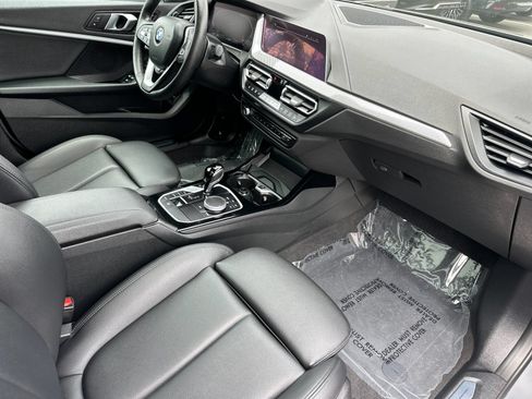 Used 2024 BMW 228i xDrive Gran Coupe AWD/4WD image 17