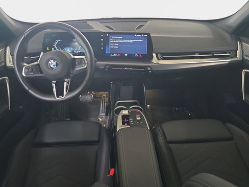 Used 2023 BMW X1 xDrive28i w/ Premium Package image 12