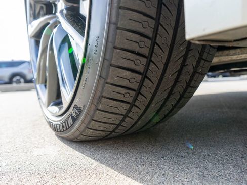 Used 2021 Lexus IS 350 F Sport image 30