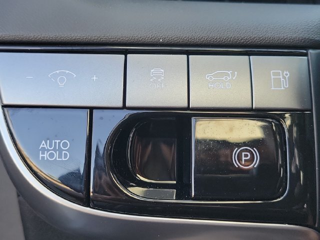 New 2027 Hyundai Ioniq 5 SEL RWD image 19