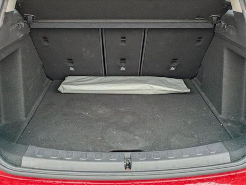 Used 2018 MINI Cooper Countryman S image 6