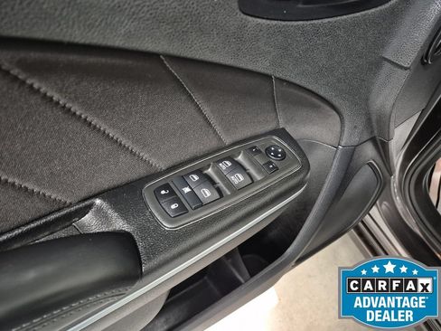 Used 2022 Dodge Charger SXT RWD image 29
