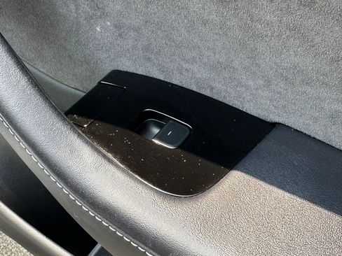 Used 2018 Tesla Model 3 Long Range image 38