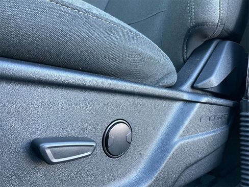 Used 2024 Ford F150 XLT w/ Mobile Office Package image 34