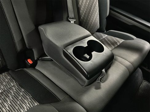 Used 2019 Toyota Tundra SR5 image 22