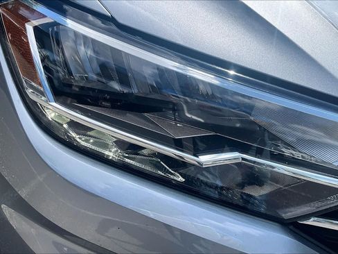 Used 2020 Volkswagen Jetta SE FWD image 28