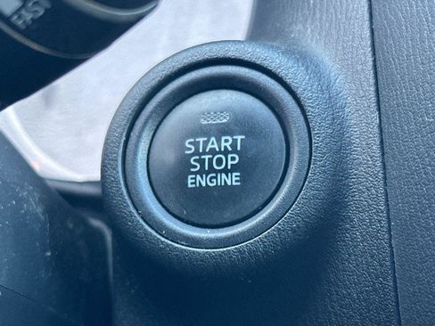 Used 2016 MAZDA CX-5 Touring image 22