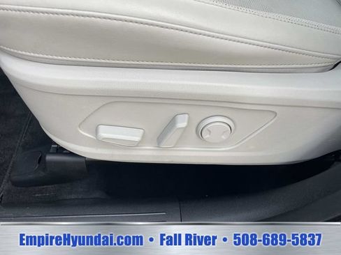 Used 2024 Kia Sorento X-Line EX AWD/4WD image 20