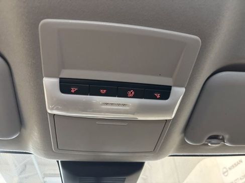 Used 2023 Nissan Sentra SV w/ All-Weather Package image 26