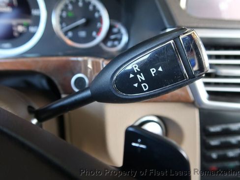 Used 2013 Mercedes-Benz E 350 4MATIC Wagon w/ Premium 2 Pkg image 41