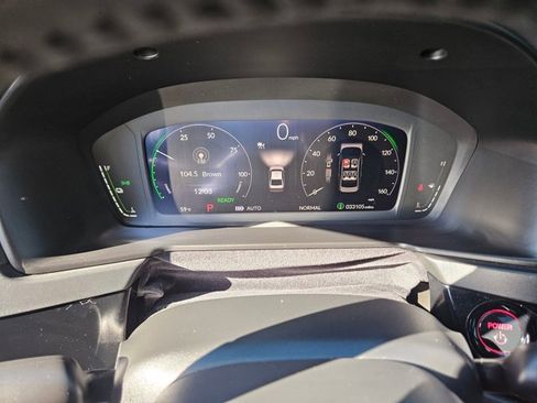 Certified 2023 Honda Accord Sport image 21