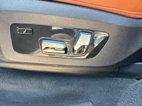 Used 2020 BMW X7 xDrive40i w/ Premium Excellence Package AWD/4WD image 36