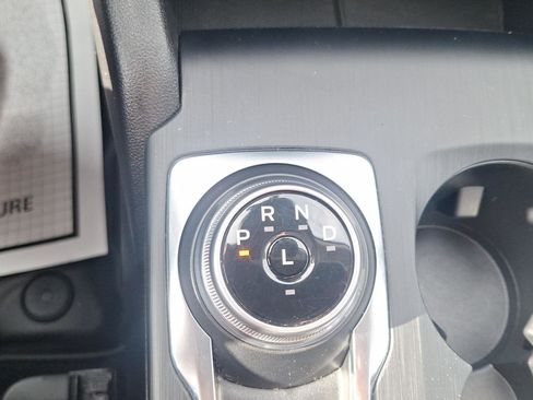 Used 2022 Ford Escape S AWD/4WD image 31