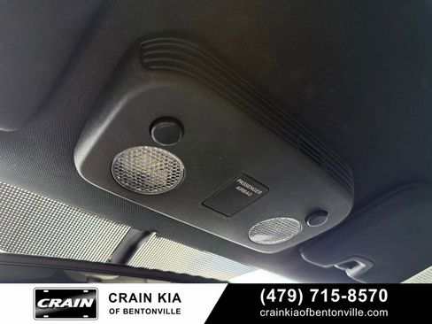 Used 2016 Ford Mustang Coupe w/ Equipment Group 051A image 20