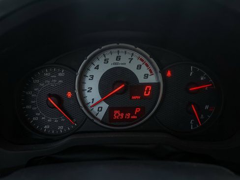 Used 2019 Toyota 86 image 48