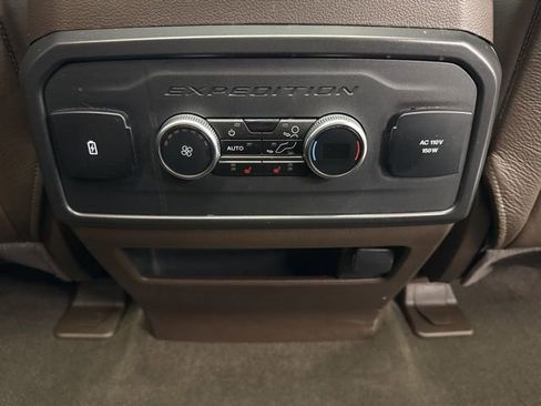 Used 2023 Ford Expedition Max King Ranch image 36