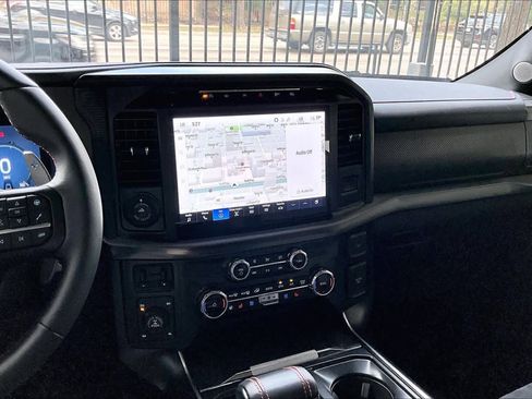 Used 2024 Ford F150 Raptor image 6