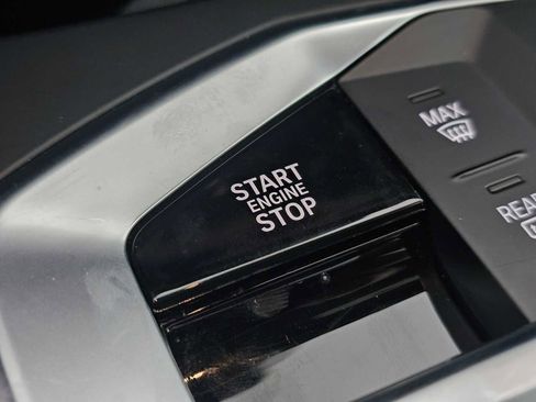 Used 2025 BMW 228i xDrive image 29