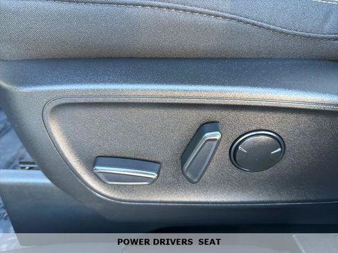 Used 2023 Ford Escape Active w/ Tech Pack #1 FWD image 16