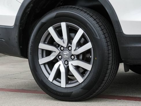 Used 2019 Honda Pilot EX-L image 68