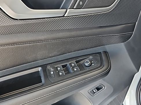 New 2026 Volkswagen Atlas Cross Sport SEL image 27