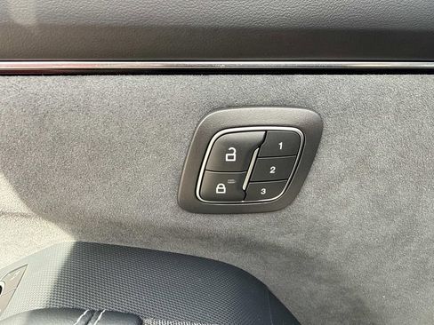 Used 2021 Ford Mustang Mach-E GT w/ GT Performance Edition AWD/4WD image 25