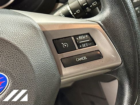 Used 2014 Subaru Forester 2.5i Premium w/ Popular Package #2 image 13