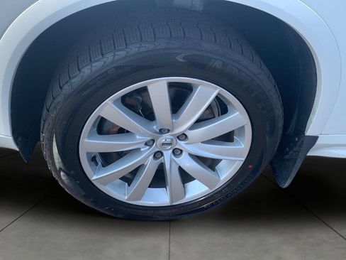 Used 2019 Volvo XC90 T6 Momentum AWD/4WD image 25
