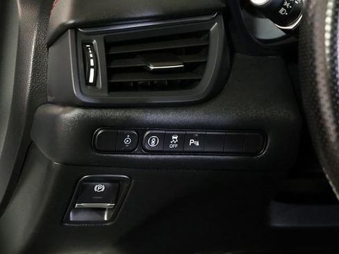 Used 2023 Acura TLX w/ A-SPEC Pkg FWD image 26