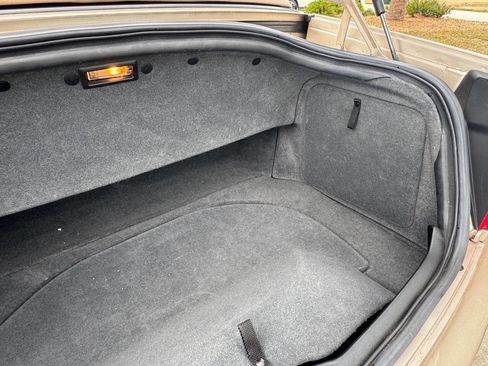 Used 2002 Maserati Spyder Cambiocorsa image 92