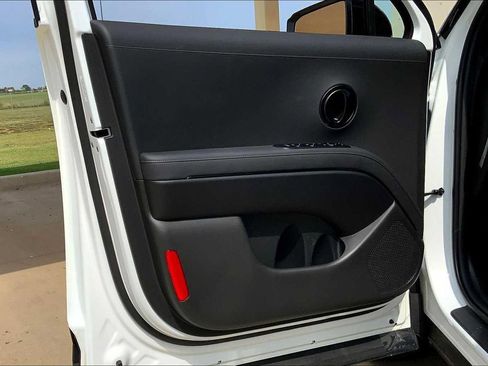 New 2026 Hyundai Palisade XRT Pro image 10