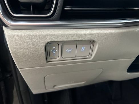 New 2026 Kia Sorento EX AWD/4WD image 13