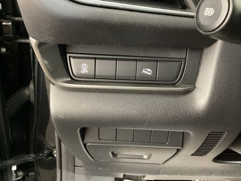 Used 2023 MAZDA CX-30 AWD 2.5 S w/ Select Package image 22