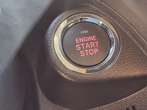 New 2026 Subaru Forester Touring image 10