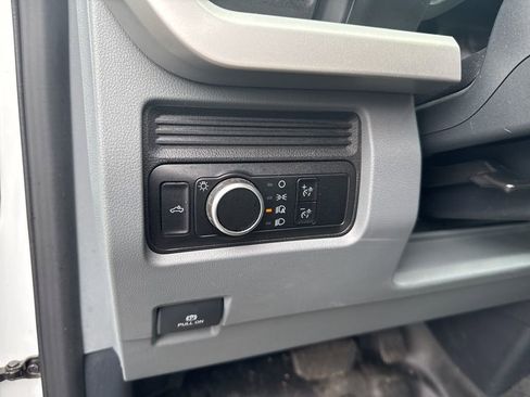 Used 2023 Ford F250 XL image 13