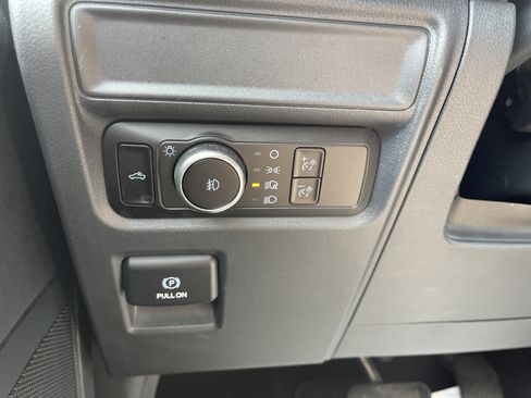 Used 2024 Ford F150 STX RWD image 19