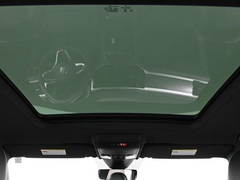 Certified 2023 Volkswagen Atlas Cross Sport SEL image 4