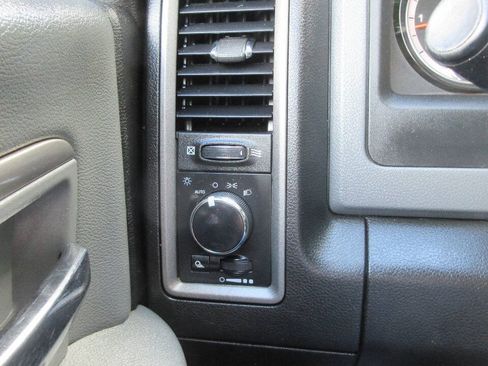 Used 2020 RAM 1500 Tradesman w/ Power & Remote Entry Group RWD image 27