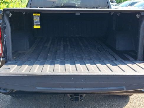 Used 2021 GMC Sierra 1500 Elevation AWD/4WD image 28