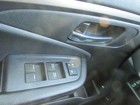 Used 2019 Honda Passport Sport image 21