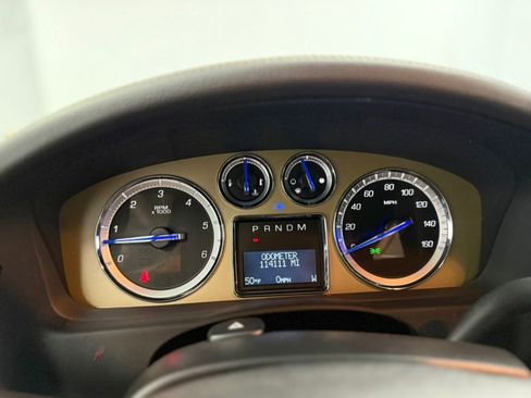 Used 2013 Cadillac Escalade Platinum image 69