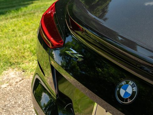 Used 2022 BMW Z4 sDrive30i w/ Convenience Package image 13