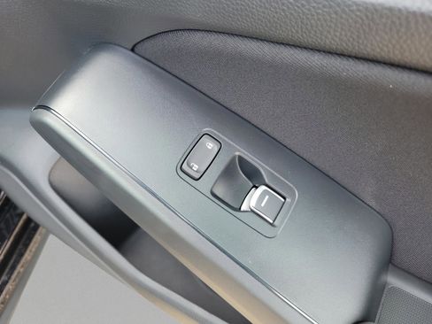 New 2026 Honda Civic Sport image 19