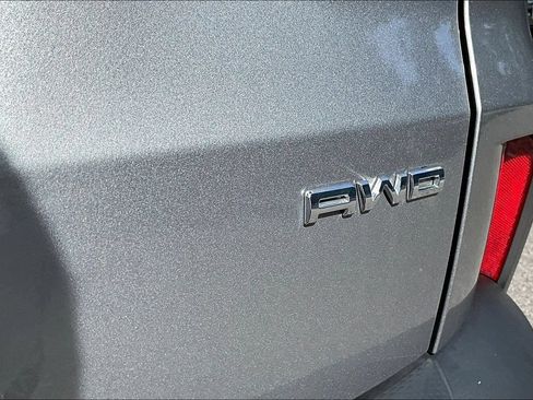 Certified 2023 Ford Escape Active w/ Tech Pack #2 AWD/4WD image 26